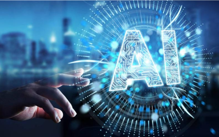 環衛工人佩戴智能(néng)手表 智慧環衛？