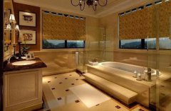 衛生間下水道(dào)堵住了怎麼(me)辦？這(zhè)幾種(zhǒng)疏通方法一