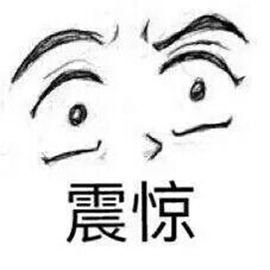 3分鍾科普,管道(dào)清洗到底是不是騙局?