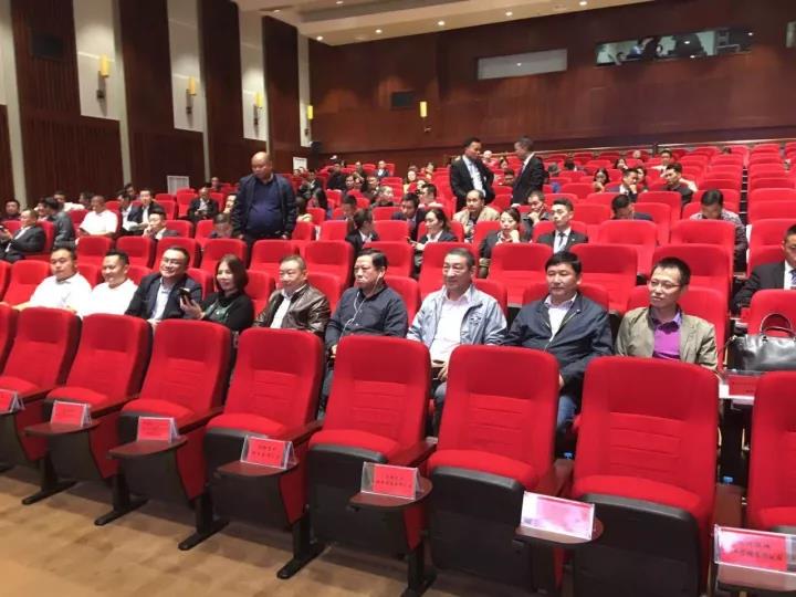 四川省清潔服務行業協會(huì)