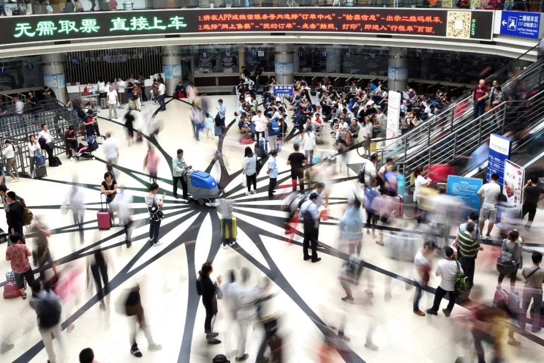 1597157347534941.jpg 1597157347534941.jpg