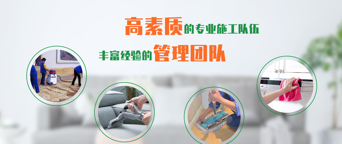 1598626463693375.png 1598626463693375.png