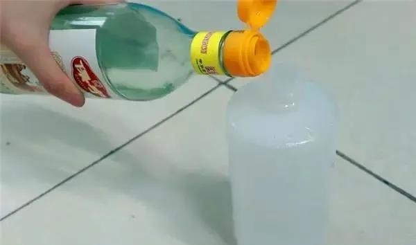 1598774681114277.jpg 微信圖片_20200830155539.jpg