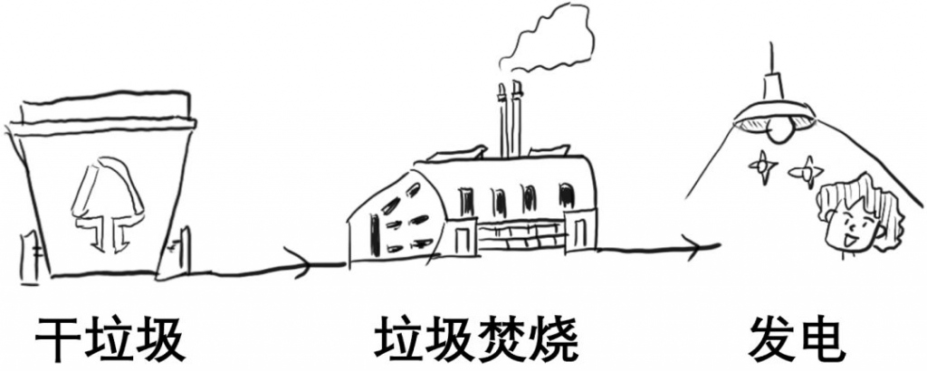 1608256932720395.png image.png