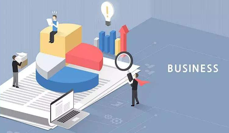 家政服務行業數據分析：2019年僅有18.2%的受訪者認爲中國(guó)家政公司可靠