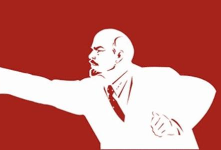 爲“農業家政”叫(jiào)好(hǎo)