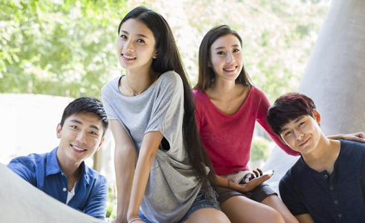 月嫂培訓班上來了80後(hòu)大學(xué)生