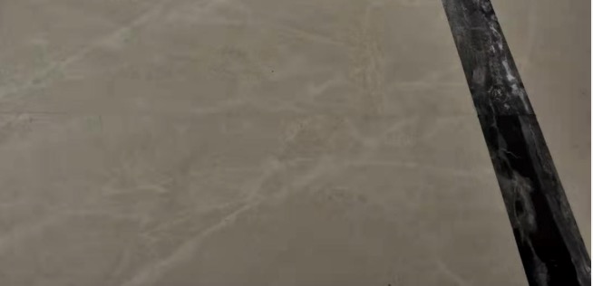 爲什麼(me)出現石材返堿？成(chéng)因分析