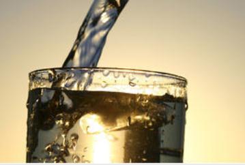 物業保潔服務工作細節标準