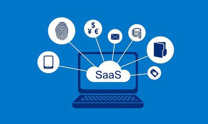 家政服務有哪些項目？