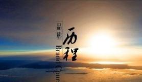 家政行業發(fā)展前景與政府支持