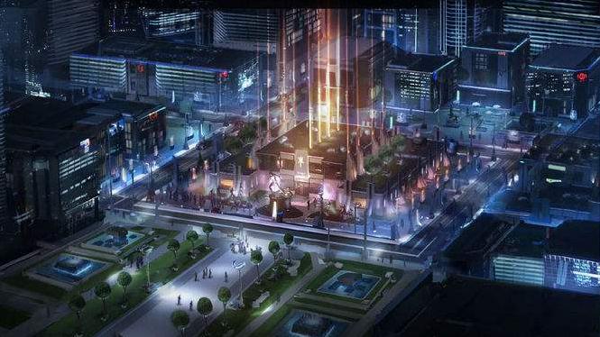 未來中國(guó)保潔行業的發(fā)展趨勢及對(duì)策