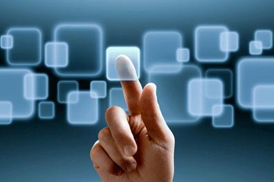 中國(guó)保潔行業的發(fā)展前景