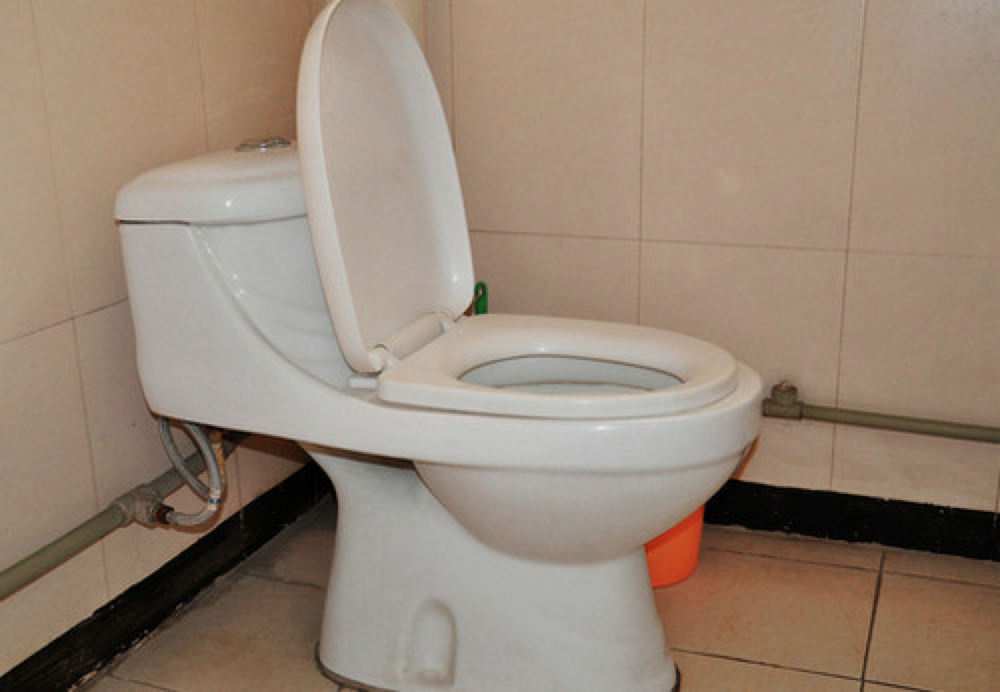 潔麗保潔教你10分鍾輕松搞定全屋衛生死角