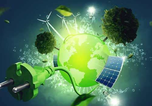 互聯網+保潔行業