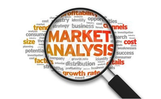 清潔環衛行業推進(jìn)市場一體化