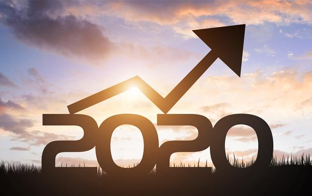 科技保潔，清潔行業必然趨勢