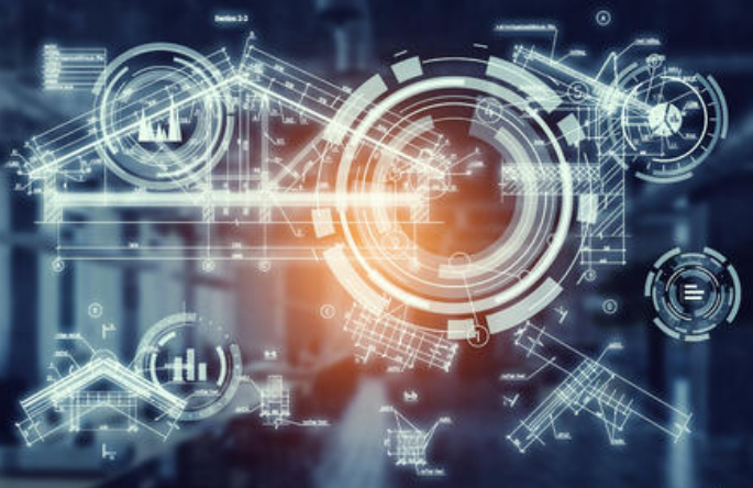 國(guó)家支持家庭服務業發(fā)展的相關政策